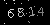 Check code picture