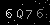 Check code picture