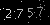 Check code picture