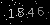 Check code picture