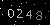 Check code picture
