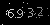 Check code picture