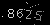 Check code picture
