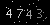 Check code picture