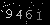 Check code picture