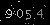 Check code picture