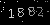 Check code picture