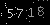 Check code picture