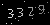 Check code picture