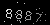 Check code picture
