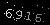 Check code picture