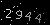 Check code picture