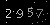 Check code picture