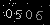 Check code picture