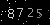 Check code picture