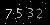 Check code picture