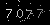 Check code picture