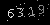 Check code picture