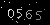 Check code picture