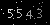 Check code picture