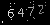 Check code picture