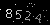 Check code picture