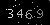 Check code picture