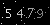 Check code picture