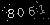 Check code picture