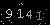 认证码图片