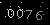 Check code picture