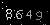 Check code picture