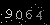 Check code picture