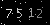 Check code picture