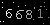 Check code picture