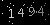 Check code picture