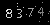 Check code picture