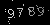 Check code picture