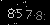 Check code picture