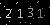 Check code picture