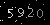 Check code picture