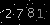 Check code picture