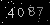 Check code picture