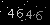 Check code picture