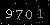 Check code picture