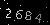 Check code picture