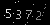 Check code picture