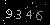 Check code picture