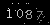Check code picture