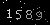 Check code picture